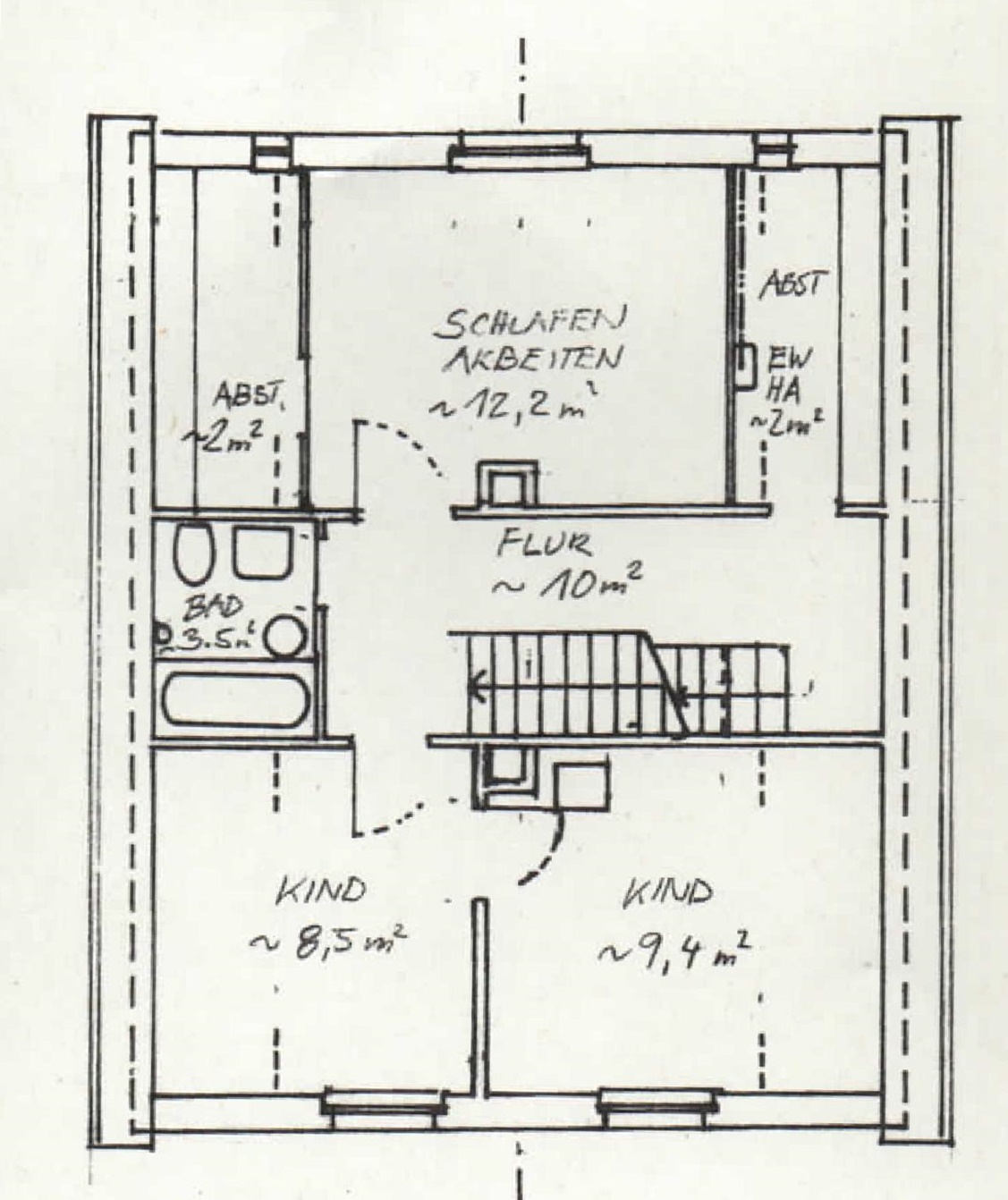 Grundriss OG_2